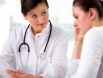 Sau tuổi 50, ăn đậu phụ thường xuyên có tốt cho cơ bắp?